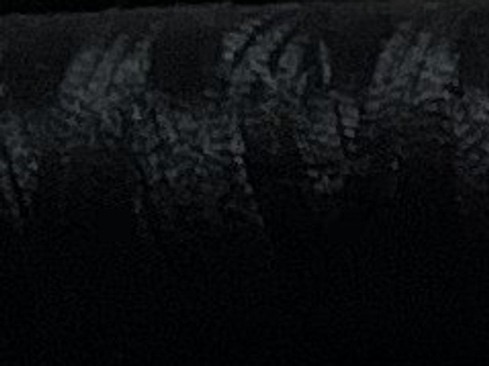 0020 · Negro