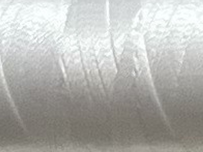 0010 · Blanco roto