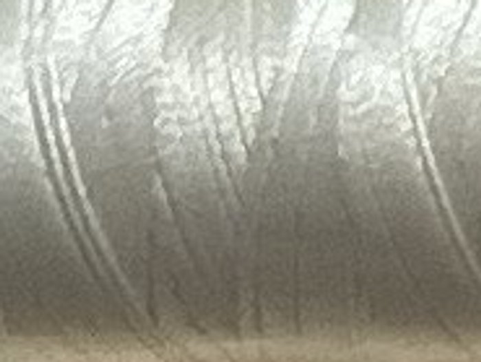 0670 · Marfil