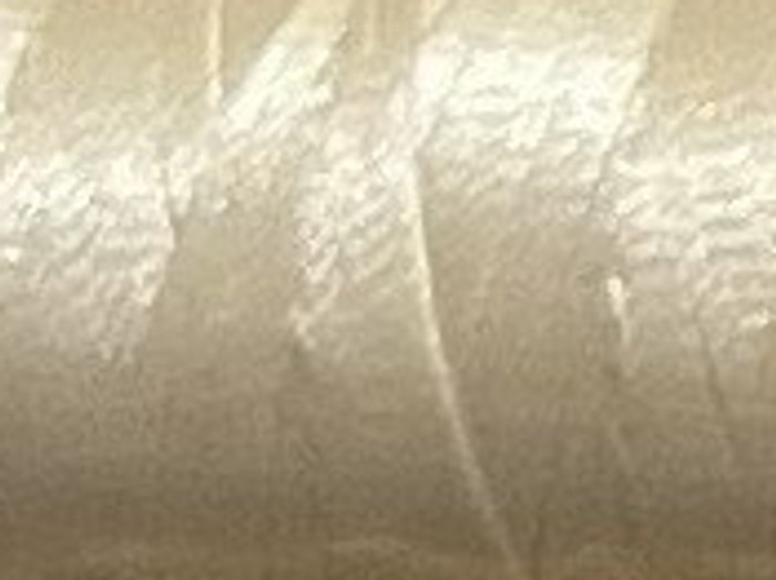 0660 · Crema