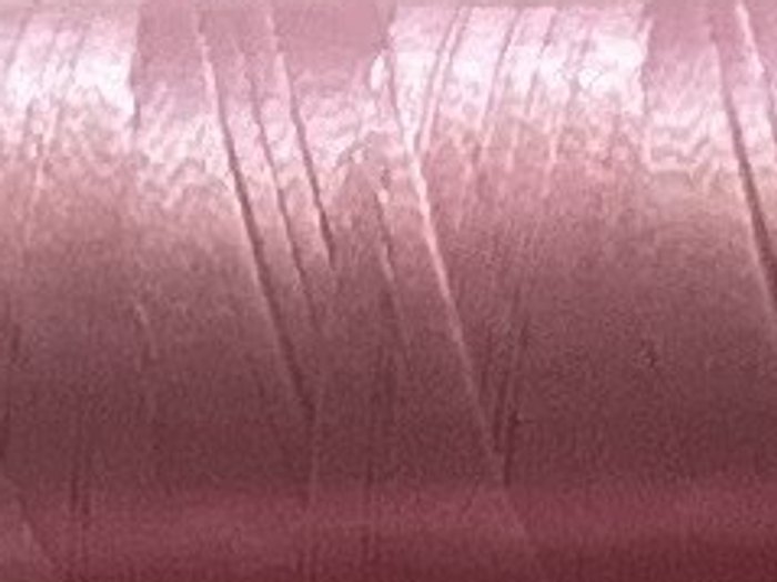 2250 · Rosa palo