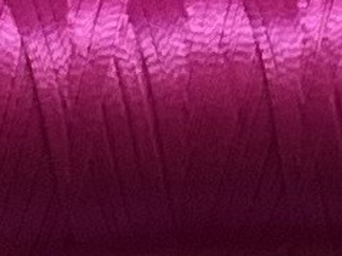2508 · Fucsia