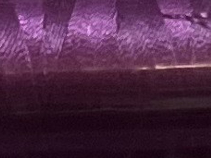 2504 · Morado ciruela