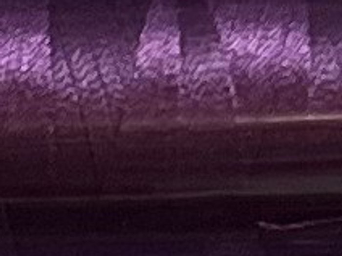 2600 · Morado uva