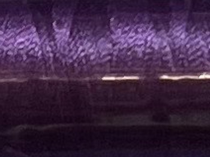 2810 · Morado