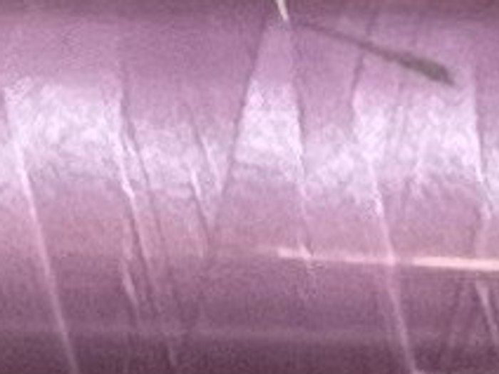 2650 · Rosa lavanda