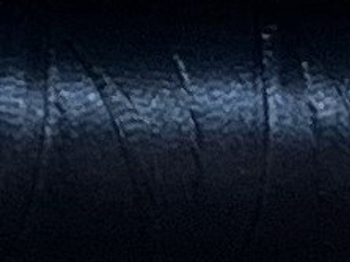 3444 · Azul noche