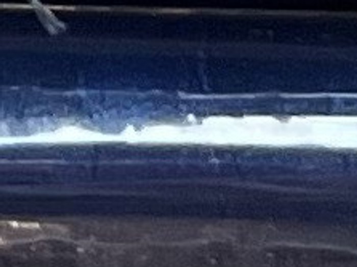 3622 · Azul zafiro