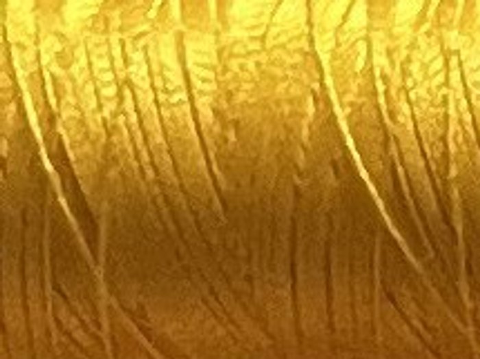 0311 · Amarillo oro
