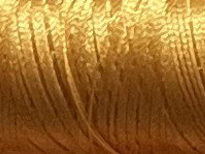 0811 · Ocre dorado