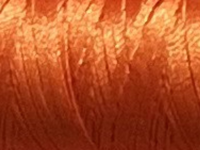 1102 · Naranja