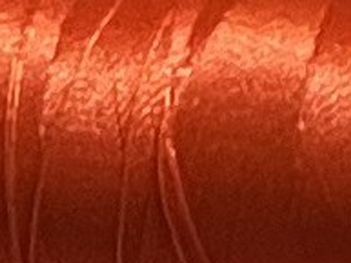 1300 · Naranja calabaza