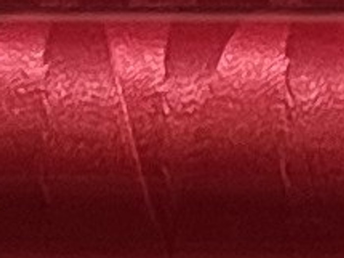 1805 · Rojo fresa