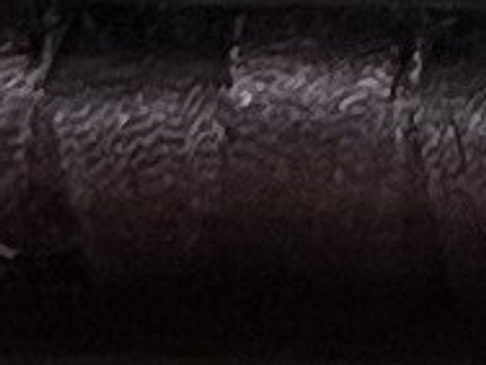 2336 · Berenjena