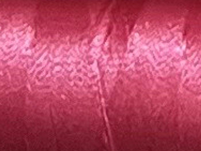 2220 · Rosa intenso
