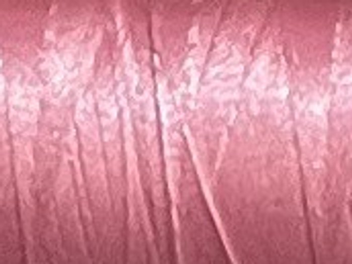 2155 · Rosa chicle
