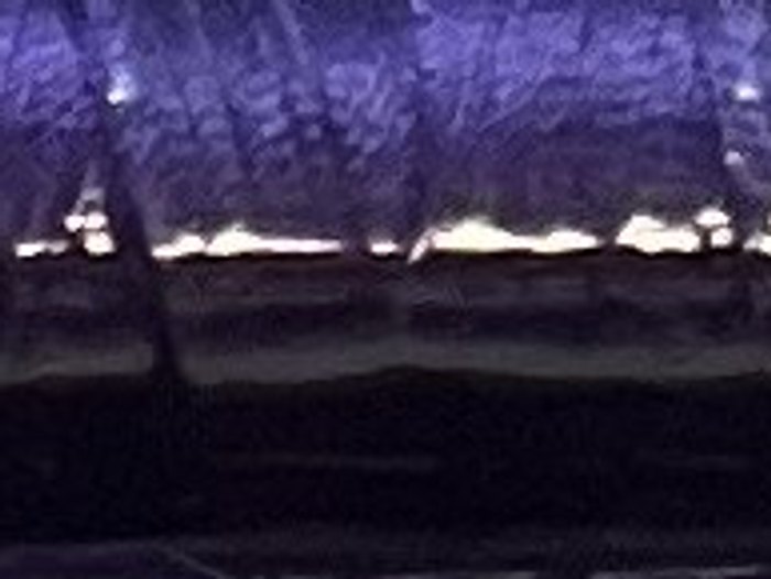 2900 · Morado añil