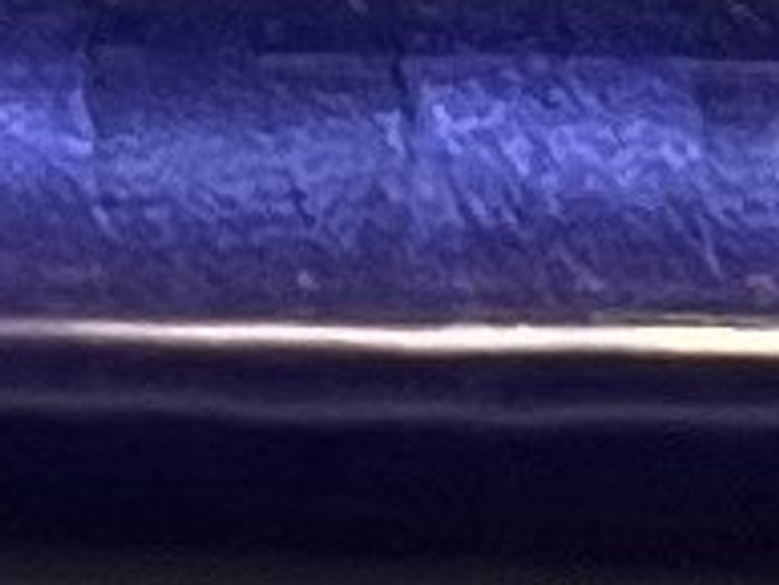 3541 · Azul ultramar