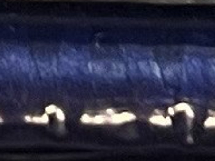 3102 · Azul real oscuro