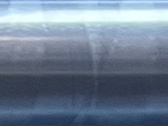 3840 · Azul cielo apagado