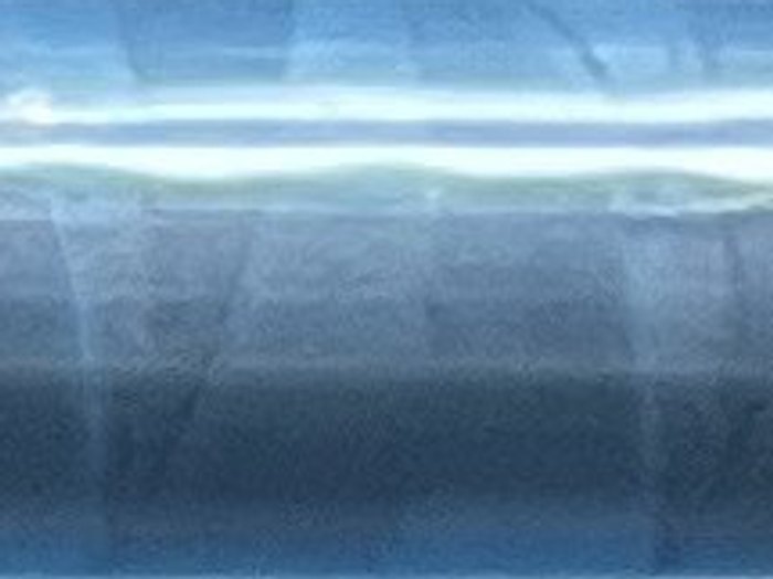 3962 · Azul cielo