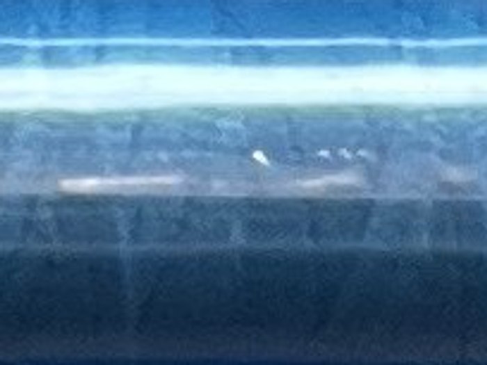 3910 · Azul celeste