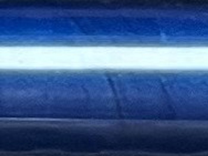 3900 · Azul klein