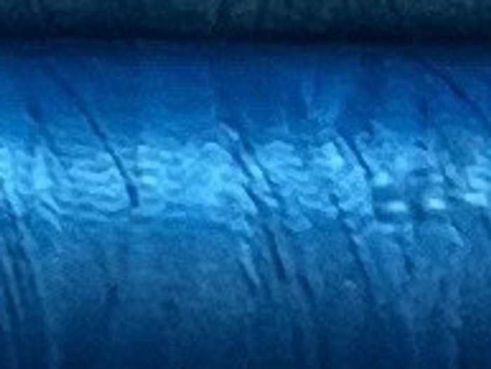 3906 · Azul caribe