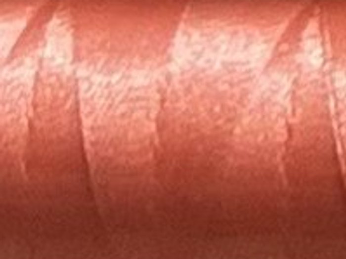 1352 · Salmón coral