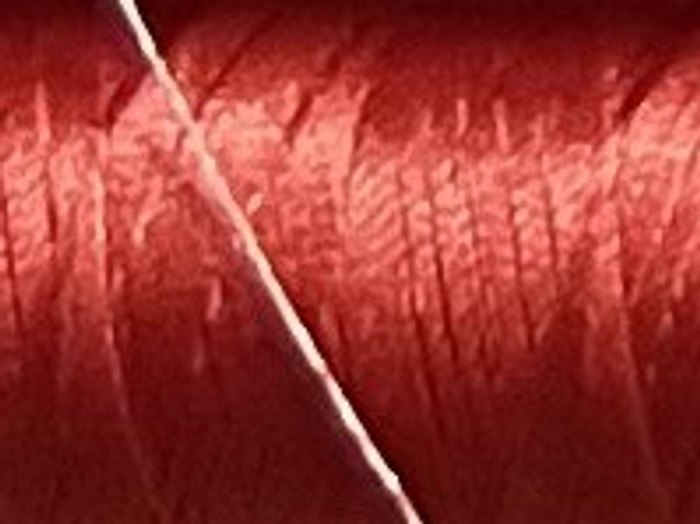 1521 · Rojo coral