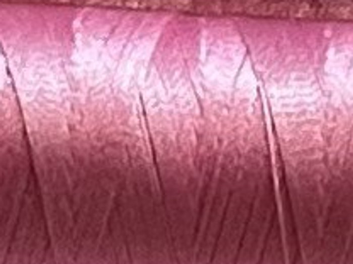 2560 · Rosa caramelo