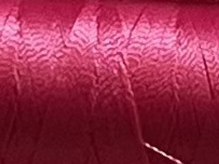 2520 · Rosa fucsia