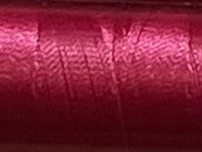 2300 · Magenta