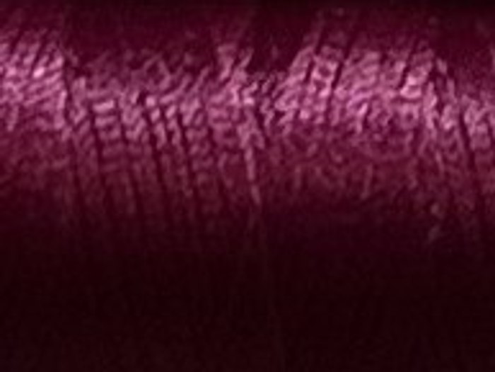2506 · Morado buganvilla