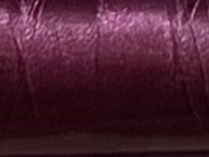 2500 · Morado frambuesa