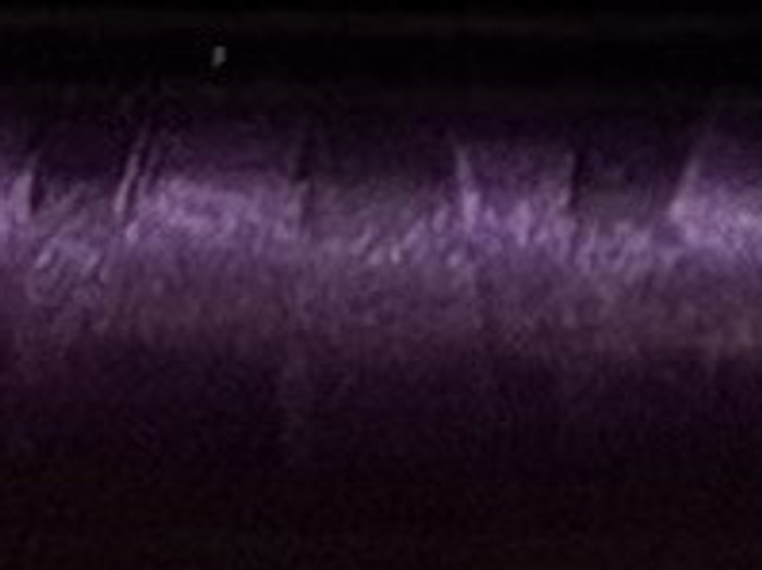 2715 · Morado oscuro