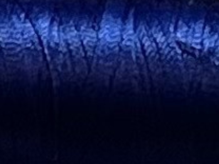 3335 · Azul eléctrico oscuro