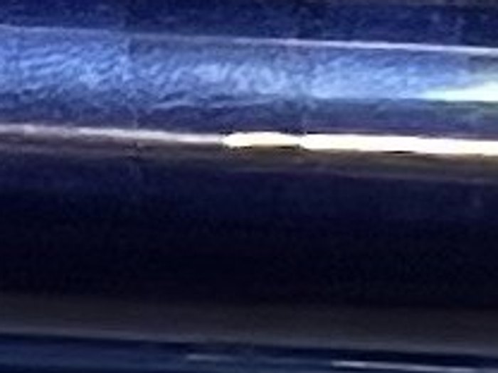 3543 · Azul zafiro oscuro