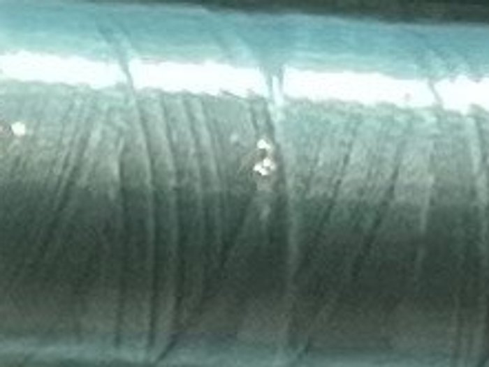 5050 · Verde agua