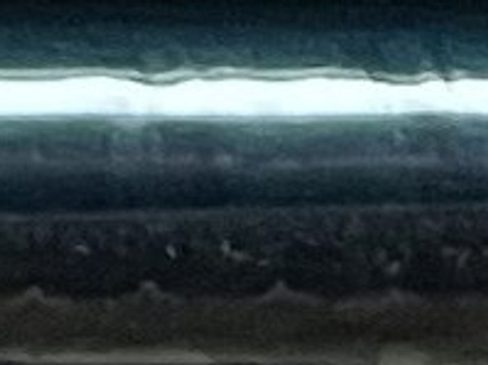 4442 · Verde azulado oscuro