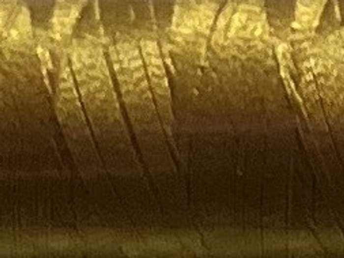 0542 · Oro oliva