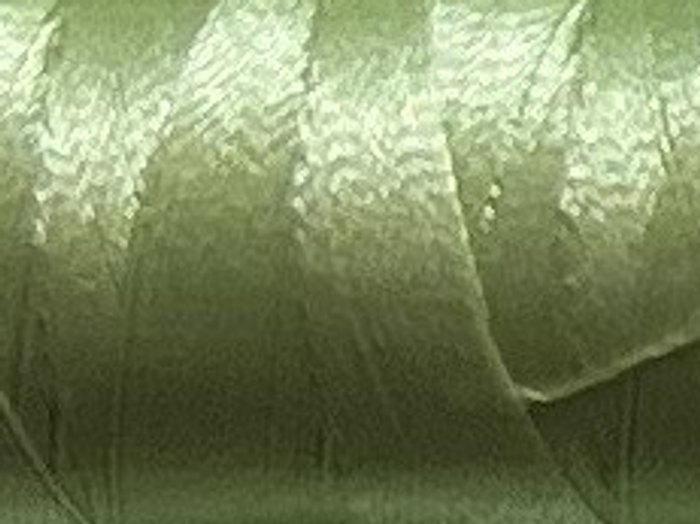 6051 · Verde manzana claro