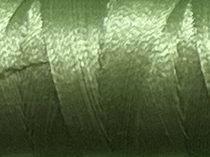 5822 · Verde hierba claro