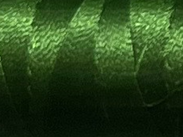 5722 · Verde hierba