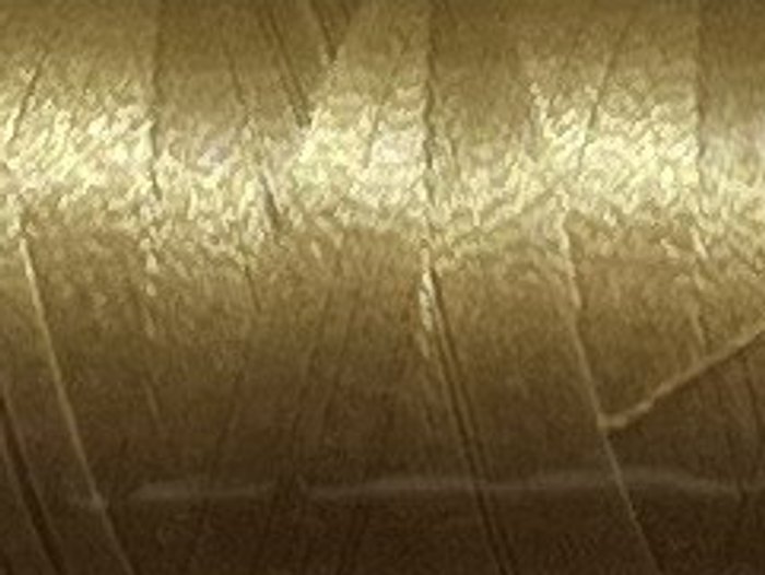0832 · Dorado viejo