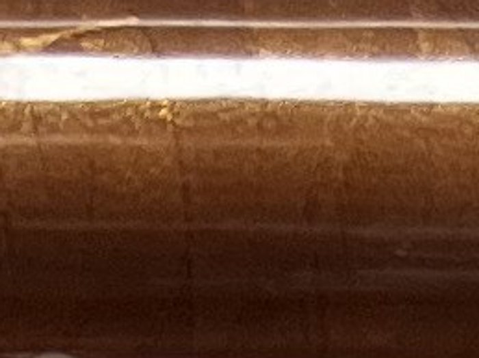 0940 · Marrón canela