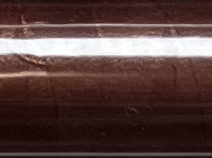 1134 · Marrón chocolate