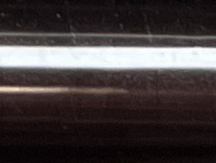 1346 · Marrón cacao