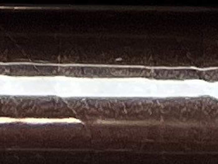 0933 · Marrón tabaco