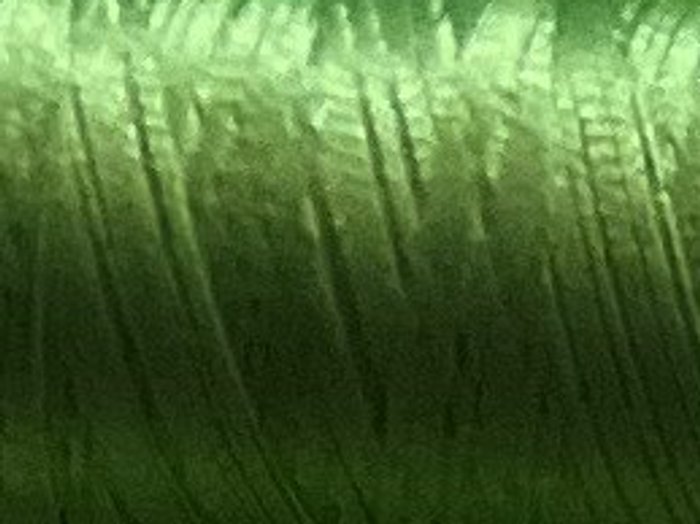 5610 · Verde hoja